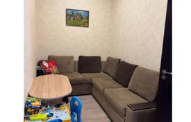 2 odalılar daire 42 m² Vake-Saburtalo'da, Gürcistan. $110,000