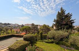 3 odalılar daire Cannes'da, Fransa. 875,000 €