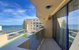 2 odalılar daire 74 m² Ravda'da, Bulgaristan. 135,000 €
