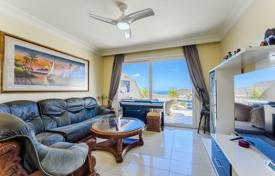 2 odalılar konak 171 m² Chayofa'da, İspanya. 400,000 €