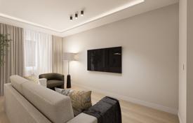 5 odalılar daire 170 m² Madrid (city)'da, İspanya. 1,099,000 €