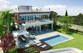 Villa – Larnaca (city), Larnaka, Kıbrıs. 2,940,000 €