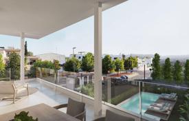 3 odalılar daire 115 m² Ciudad Quesada'da, İspanya. 350,000 €