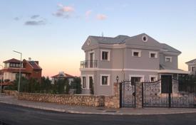 Villa – Girne, Kuzey Kıbrıs, Kıbrıs. 707,000 €