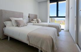 3 odalılar villa 209 m² Polop'da, İspanya. 448,000 €