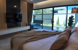 3 odalılar villa 230 m² Pattaya'da, Tayland. $364,000