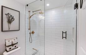 5 odalılar daire Old Toronto'da, Kanada. C$922,000