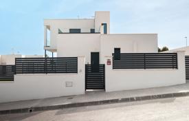 3 odalılar villa 120 m² Polop'da, İspanya. 620,000 €