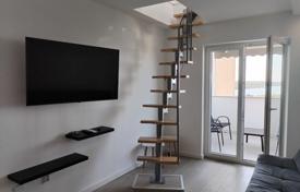 2 odalılar daire 41 m² Vodnjan'da, Hırvatistan. 157,000 €