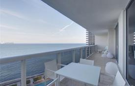 4 odalılar daire 171 m² Hallandale Beach'da, Amerika Birleşik Devletleri. $860,000
