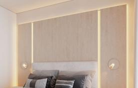 4 odalılar daire 169 m² Vila Nova de Gaia'da, Portekiz. 690,000 €