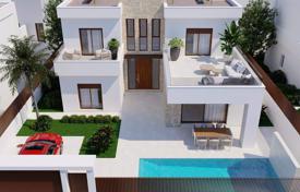 4 odalılar villa 318 m² Orihuela Costa'da, İspanya. 649,000 €
