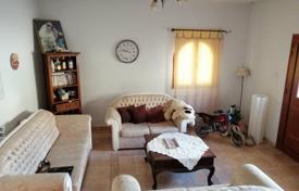 Yazlık ev – Geroskipou, Baf, Kıbrıs. 850,000 €