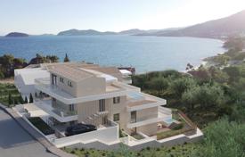 2 odalılar daire 80 m² Palio'da, Yunanistan. 350,000 €