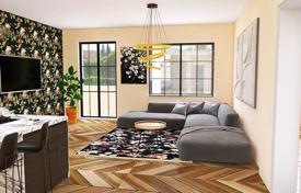 2 odalılar daire 136 m² Floransa'da, İtalya. 785,000 €