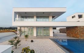 3 odalılar villa 158 m² Baf'ta, Kıbrıs. 695,000 €