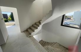 4 odalılar villa 180 m² Larnaka'da, Kıbrıs. 455,000 €