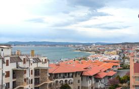 3 odalılar daire 120 m² Sveti Vlas'da, Bulgaristan. 104,000 €