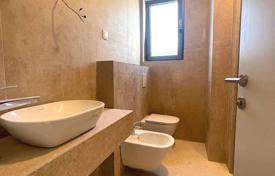 2 odalılar daire 74 m² Bečići'de, Karadağ. 320,000 €