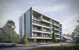 2 odalılar daire 50 m² Limasol'da, Kıbrıs. Price on request
