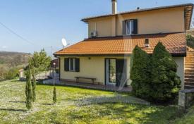 4 odalılar villa 362 m² Montepulciano'da, İtalya. 445,000 €