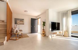 3 odalılar daire 99 m² Cox'da, İspanya. 255,000 €