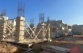 3 odalılar villa 132 m² Famagusta'da, Kıbrıs. 297,000 €