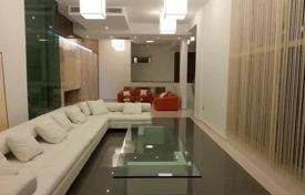 5 odalılar yazlık ev 400 m² Tala'da, Kıbrıs. 2,000,000 €