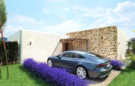 2 odalılar villa 131 m² El Pinós'da, İspanya. 369,000 €