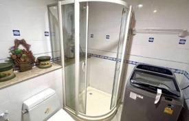 Daire 55 m² Pattaya'da, Tayland. $98,000