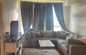 5 odalılar daire Scarborough'da, Kanada. C$701,000
