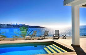 Villa – Coral Bay, Peyia, Baf,  Kıbrıs. 4,100 € haftalık