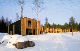Villa – Mikkeli, South Savo, Finlandiya. 2,640 € haftalık