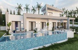 Villa – Javea (Xabia), Valencia, İspanya. 980,000 €