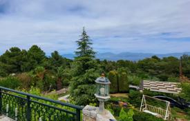 4 odalılar villa 360 m² Theologos'da, Yunanistan. 625,000 €