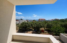 4 odalılar daire 88 m² Vodice'de, Hırvatistan. 282,000 €