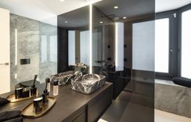 4 odalılar villa 435 m² Marbella'da, İspanya. 12,000 € haftalık