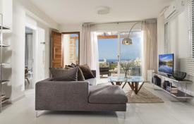 Villa – Chloraka, Baf, Kıbrıs. 498,000 €