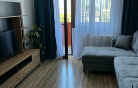 2 odalılar daire 60 m² Batumi'de, Gürcistan. $72,000