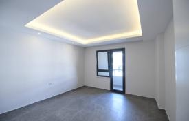 5 odalılar çatı dairesi 195 m² Alanya'da, Türkiye. $547,000