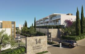 9 odalılar şehir içinde müstakil ev 458 m² Sotogrande'de, İspanya. 1,900,000 €