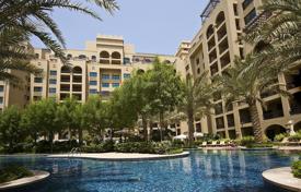 Daire – The Palm Jumeirah, Dubai, BAE. Price on request