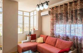 2 odalılar daire 80 m² Durres'da, Arnavutluk. 82,000 €