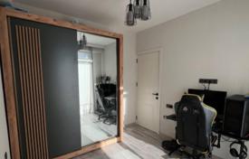 3 odalılar daire 80 m² Vake-Saburtalo'da, Gürcistan. $184,000