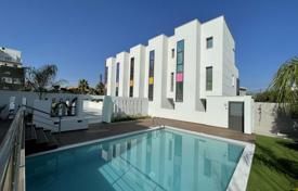 3 odalılar konak 198 m² Limassol (city)'da, Kıbrıs. 845,000 €