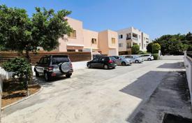 2 odalılar konak 83 m² Baf'ta, Kıbrıs. 194,000 €