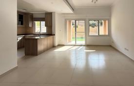 2 odalılar villa 172 m² Dubai'de, BAE. $723,000