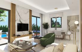 Villa – Pernera, Protaras, Famagusta,  Kıbrıs. 460,000 €