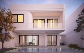 4 odalılar daire 151 m² Nicosia'da, Kıbrıs. Min.443,000 €
