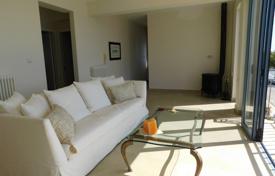 4 odalılar yazlık ev 260 m² Coral Bay'da, Kıbrıs. 1,700,000 €